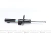 Амортизатор BILSTEIN 22-105813 (фото 8)