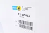 Амортизатор BILSTEIN 22-105813 (фото 9)
