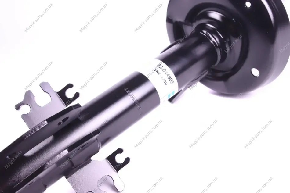 Амортизатор BILSTEIN 22-044808 (фото 1)