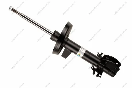 Амортизатор подв. OPEL OMEGA B, OMEGA B CARAVAN передн. газов. B4 (пр-во Bilstein) BILSTEIN 22-044808