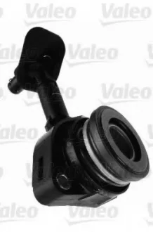 Фото 1 - подшипник выжимной гидравлический FORD C-MAX, FOCUS 1.6-1.8TDCI 02- Valeo 804571 Подшипник выжимной гидравлический FORD C-MAX, FOCUS 1.6-1.8TDCI 02- Valeo 804571 (фото 1)