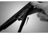 Щітки NeoForm Beam Blade500мм Trico NF507 (фото 1)