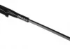 Щітки NeoForm Beam Blade500мм Trico NF507 (фото 2)