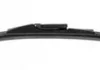 Щітки NeoForm Beam Blade500мм Trico NF507 (фото 3)