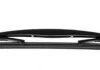 Щітка склоочисника каркасна задня 300мм ExactFit Rear Mitsubishi Grandis, Outlander, Nissan Micra, Note (B) TRICO Trico EX306 (фото 3)