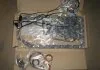 Комплект прокладок двигуна FULLl DAEWOO C20SED/C18SED/C22SED (вир-во, Korea) PARTS-MALL PFC-N014 (фото 3)