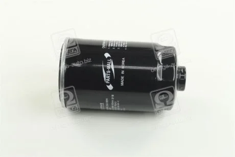 Фильтр топл. HYUNDAI Accent III, Getz, Grandeur, ix35, Matrix PARTS-MALL PCA-047