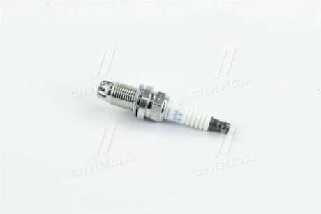 Свеча зажигания LEXUS GS300 97-,TOYOTA AVENSIS, CAMRY, RAV4 2.0 98-00 (произ-во) NGK BKR6EKPB-11