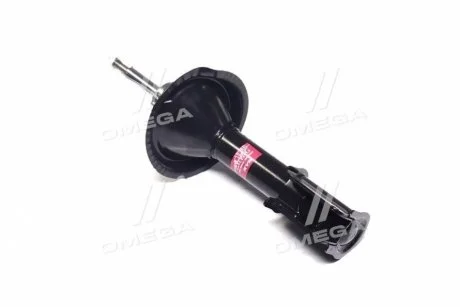 Амортизатор подв. Fiat, Lancia Croma, Thema передн. газов. Excel-G (Kayaba) KYB 334804