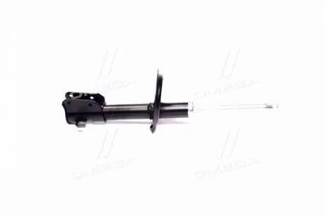 Амортизатор подв. Fiat Brava, Bravo, Tempra передн. газов. Excel-G (пр-во Kayaba) KYB 333749