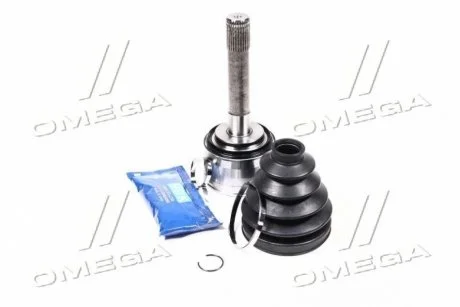 ШРКШ наружный левый/правый Toyota Land Cruiser 100 4.7 2UZ-FE 98– (TO074) HDK TO-074