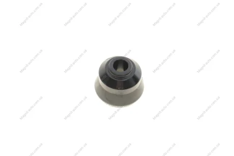 Втулка стабилизатора зад., M (W163) 98-05 FEBI BILSTEIN 32626