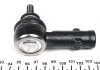 Наконечник рулевой тяги левый FEBI BILSTEIN 11280 (фото 3)