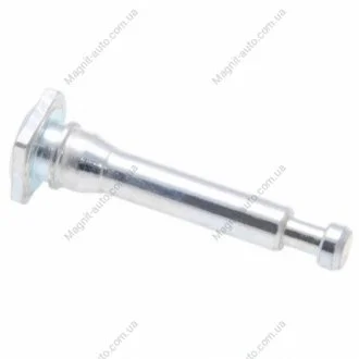 Втулка направляющая суппорта передн. NISSAN X-TRAIL T31 2007-2013 FEBEST 0274-J10LOWF