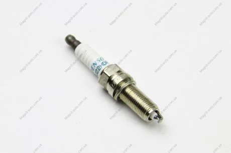 Свічка запалювання MB/Mitsubishi DENSO SXU22HDR8