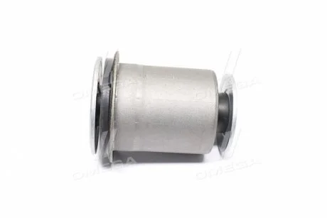 Сайлентблок рычага TOYOTA LC PRADO 120 GRJ12# 02-09 FJ CRUISER GSJ15 CTR CVT-35