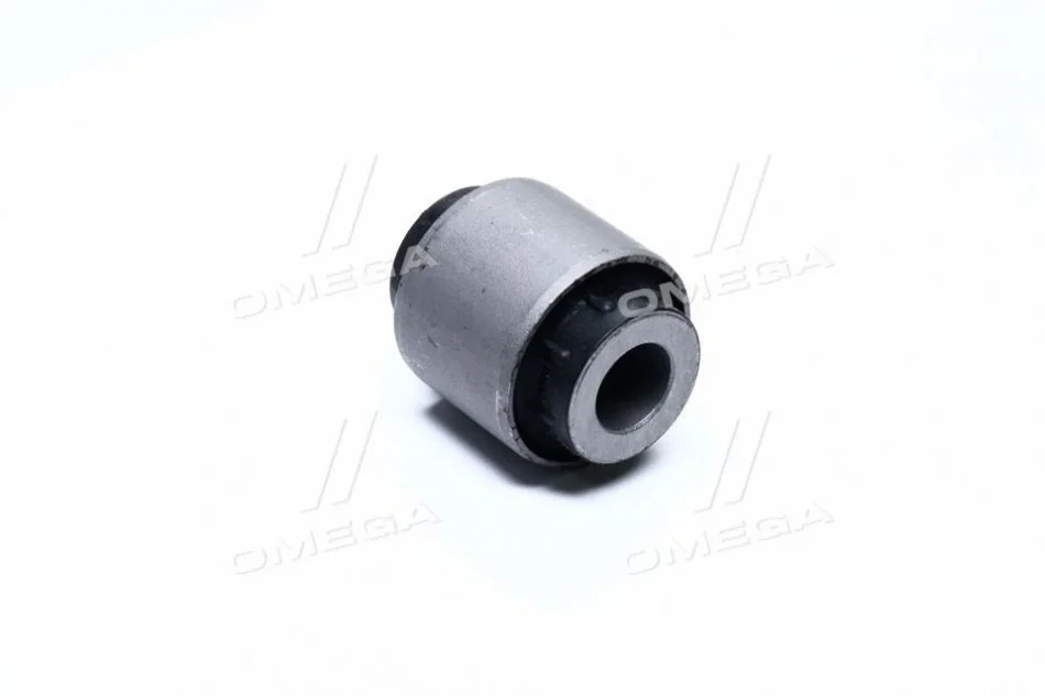 Сайлентблок HONDA ODYSSEY/SHUTTLE RA6/RA7/RA8/RA9 99-03/52345-SX0-A00 (пр-во) CTR CVHO-18 (фото 1)