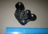 Опора шаровая TOYOTA PRIUS ZVW30 \'09-, CT200H(LEXUS) ZWA10 \'10- LOW (пр-во) CTR CBT-90 (фото 1)