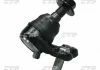 Опора шаровая TOYOTA PRIUS ZVW30 \'09-, CT200H(LEXUS) ZWA10 \'10- LOW (пр-во) CTR CBT-90 (фото 2)
