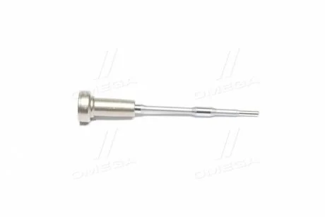 Комплект клапанов, инжектор CR, инжектор CR PEUGEOT/CITROEN 1,4 HDI BOSCH F 00V C01 342
