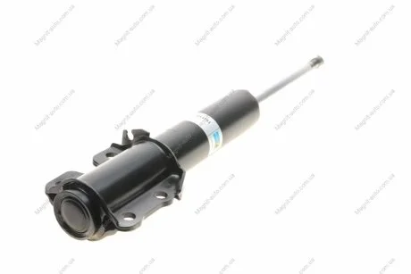 Амортизатор подв. MB SPRINTER 901, VW LT 28-35 передн. газов. B4 BILSTEIN 22-214751