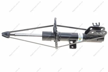 Амортизатор подв. VW T5, MULTIVAN передн. газов. B4 (только 1BH) BILSTEIN 22-193032