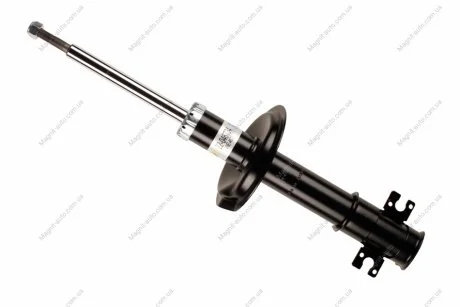 Амортизатор подв. CITROEN EVASION, PEUGEOT 806 передн. газов. B4 BILSTEIN 22-046734
