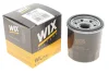 Фільтр оливи Hyundai i20, i20 II; Kia Picanto II, Rio III WIX FILTERS WL7520 (фото 2)