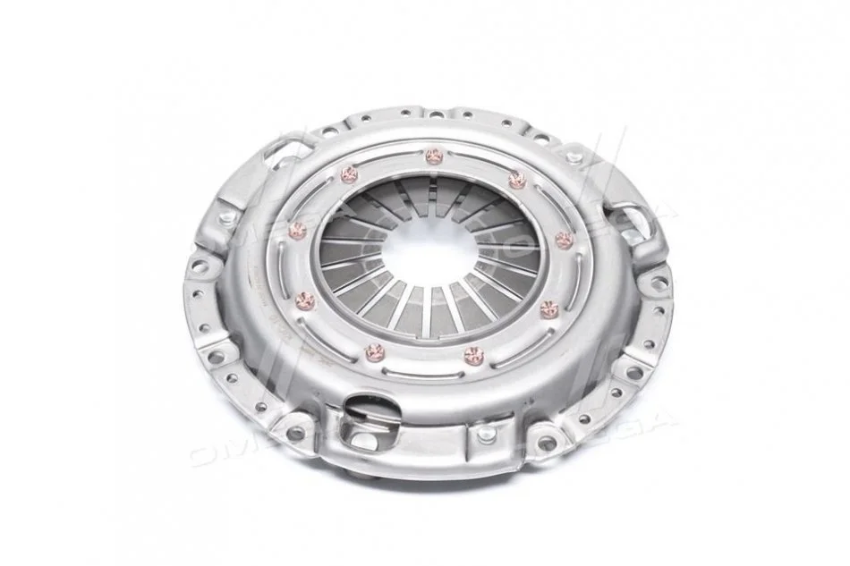 Кошик зчеплення Kia Sportage I, Besta (86-03) 2.0i, 2.0d, 2.2d (D=225mm) (KIC10) PHC Valeo KIC-10 (фото 1)
