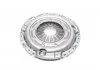 Кошик зчеплення Kia Sportage I, Besta (86-03) 2.0i, 2.0d, 2.2d (D=225mm) (KIC10) PHC Valeo KIC-10 (фото 1)