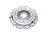 Кошик зчеплення Kia Sportage I, Besta (86-03) 2.0i, 2.0d, 2.2d (D=225mm) (KIC10) PHC Valeo KIC-10 (фото 2)
