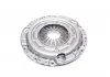 Кошик зчеплення Kia Sportage I, Besta (86-03) 2.0i, 2.0d, 2.2d (D=225mm) (KIC10) PHC Valeo KIC-10 (фото 3)