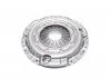 Кошик зчеплення Kia Sportage I, Besta (86-03) 2.0i, 2.0d, 2.2d (D=225mm) (KIC10) PHC Valeo KIC-10 (фото 4)