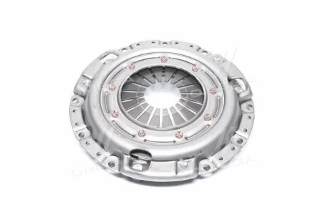 Корзина сцепления KIA SPORTEGE 2.0i 16V-2.0CRDI, CLARUS 96-16 (PHC) Valeo KIC-10