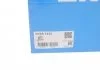Подшипник ступицы, 2.0D Chevrolet Captiva, Antara 06- SKF VKBA 7437 (фото 4)