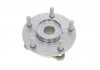Подшипник ступицы, 2.0D Chevrolet Captiva, Antara 06- SKF VKBA 7437 (фото 6)