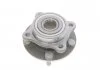 Подшипник ступицы, 2.0D Chevrolet Captiva, Antara 06- SKF VKBA 7437 (фото 7)