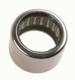 Подшипник маховика AUDI/VW 100/200/LT/Passat "1,9-2,2 "76-96 SACHS 1863 869 002