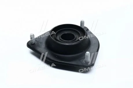 Опора амортизатора передн Elantra (00-05), Matrix (01-08) PH 1011AASAA0