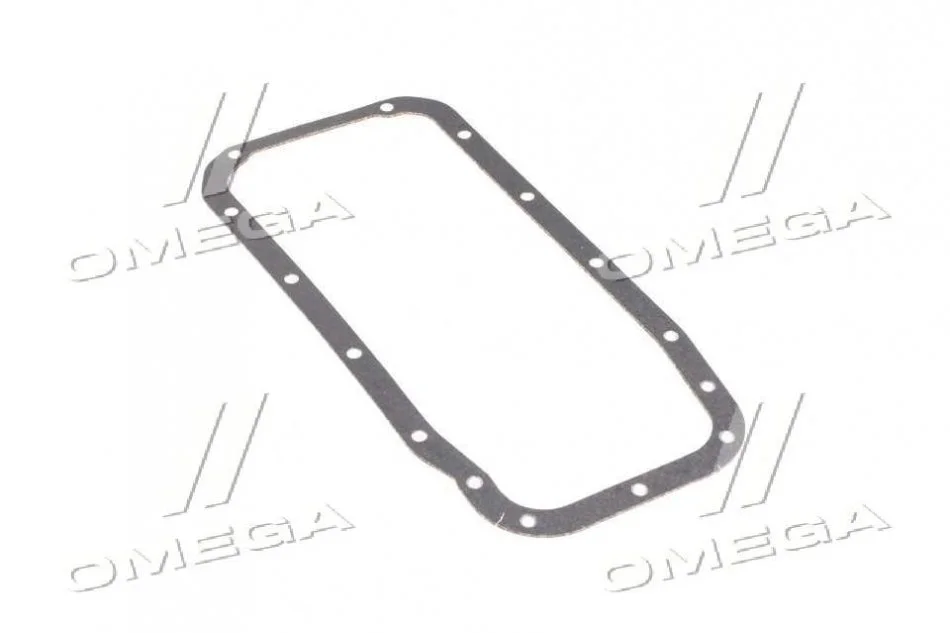 Прокладка поддона OPEL 13NB/14SV/C16NZ/X16SZR, DAEWOO A15MF ПРОБКА (пр-во PAYEN) Payen JH5005 (фото 1)