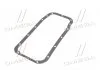 Прокладка поддона OPEL 13NB/14SV/C16NZ/X16SZR, DAEWOO A15MF ПРОБКА (пр-во PAYEN) Payen JH5005 (фото 4)