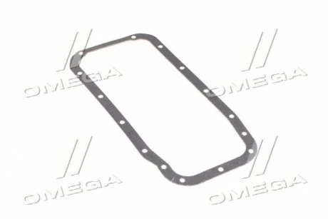 Прокладка поддона OPEL 13NB/14SV/C16NZ/X16SZR, DAEWOO A15MF ПРОБКА (пр-во PAYEN) Payen JH5005