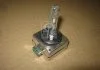Лампа ксеноновая D3S XENARC NIGHT BREAKER 42В, 35Вт, PK32d-5 4100K (пр-во) OSRAM 66340XNB (фото 1)
