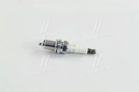 Свеча зажигания NGK BKR5EYA-11