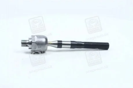 Тяга рул NF/GRANDEUR MOBIS 577243K500
