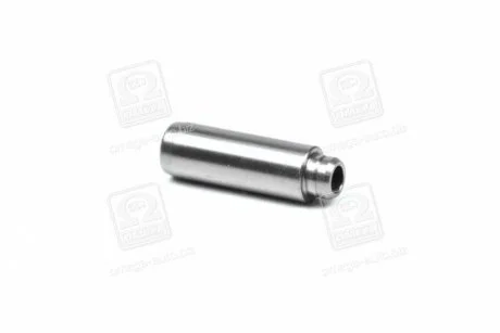 Направляющая клапана IN/EX MITSUBISHI/SMART 1.1-1.5 34.5X5X10.56 (произ-во) Metelli 01-S2938