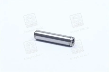 Направляющая клапана IN/EX AVEO 11,03/6,02/47,5 (произ-во) Metelli 01-S2845