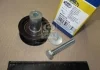 Ролик ведущий AUDI, SEAT, SKODA, VW (пр-во Magneti Marelli, кор. код MPQ0120) MAGNETI MARELLI 331316170120