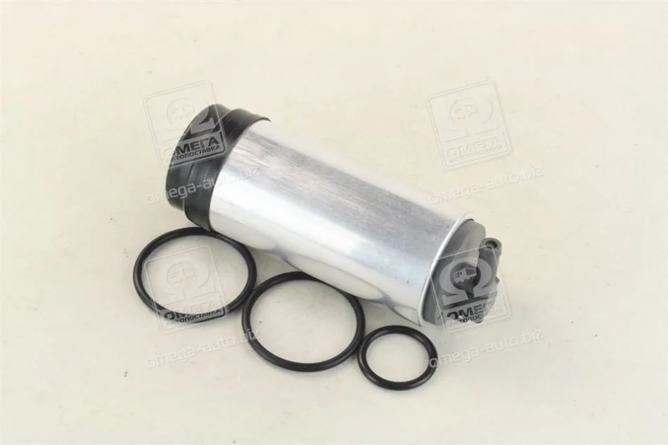 Топливный насос CITROEN; FIAT; PEUGEOT (пр-во Magneti Marelli кор.код. MAM03051) MAGNETI MARELLI 313011303051 (фото 1)
