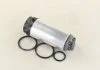 Топливный насос CITROEN; FIAT; PEUGEOT (пр-во Magneti Marelli кор.код. MAM03051) MAGNETI MARELLI 313011303051 (фото 1)